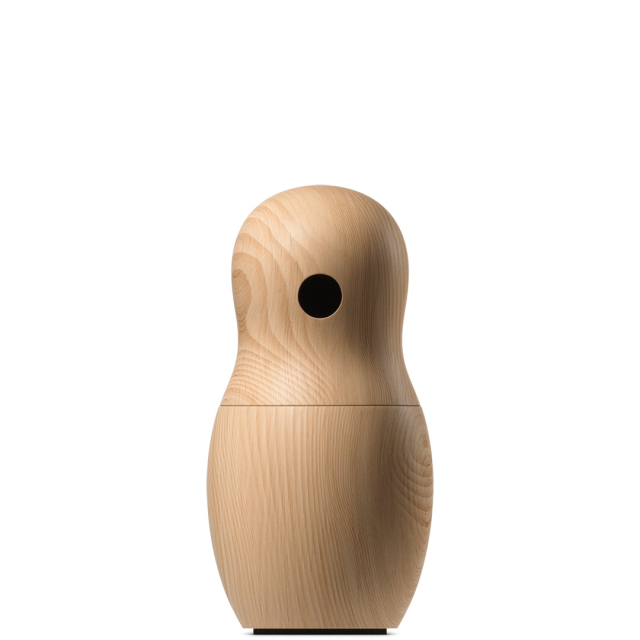 CH–8 Choir doll Olga