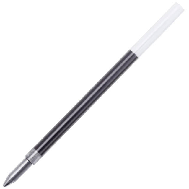Kulepennpatron BR-SF33 Black
