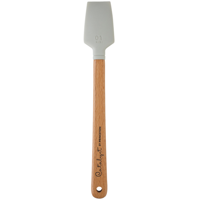 Catalyst Mini blade kort skaft No 1 Flat