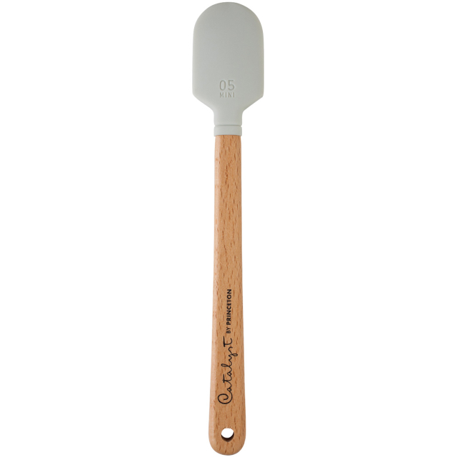 Catalyst Mini blade kort skaft No 5 Round