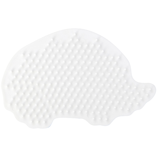 BioBeads Perlebrett Midi Pinnsvin