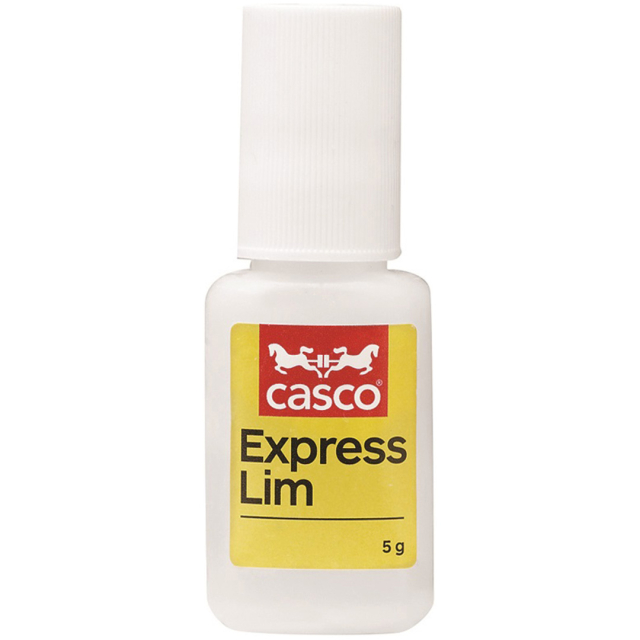 Lim Express 5 g