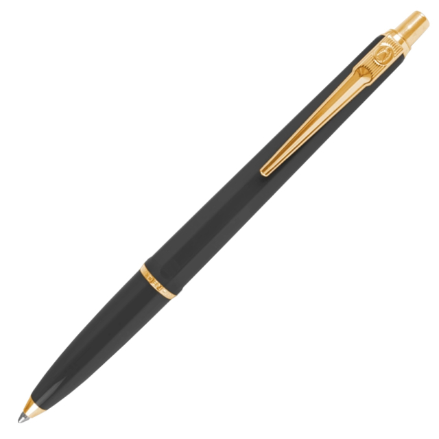 Epoca P Kulepenn Luxe