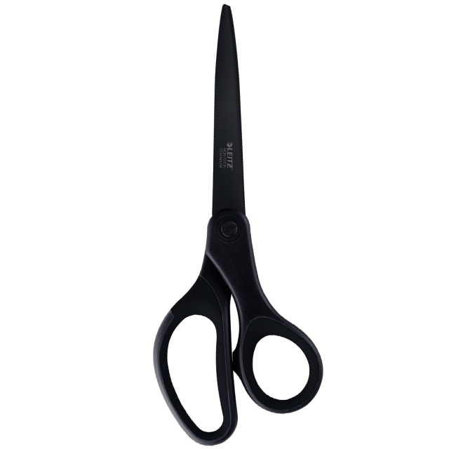 Non-Stick Saks i titan 20,5 cm