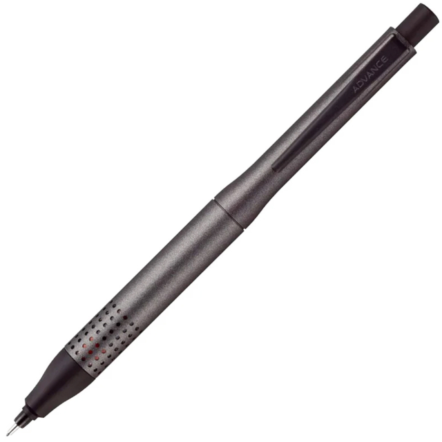 Mekanisk blyant Kuru Toga Advance Upgrade 0,5 mm
