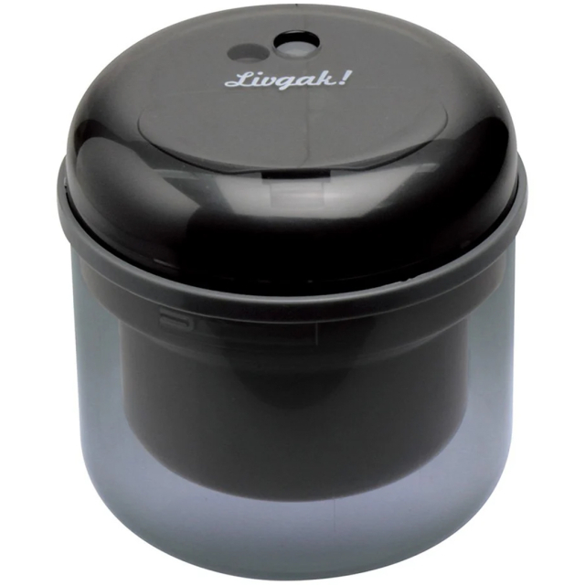 Blyantspisser Batteridrevet Freekey