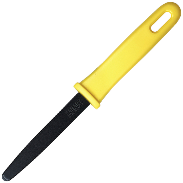 Kartongkniv Non-stick 190 mm