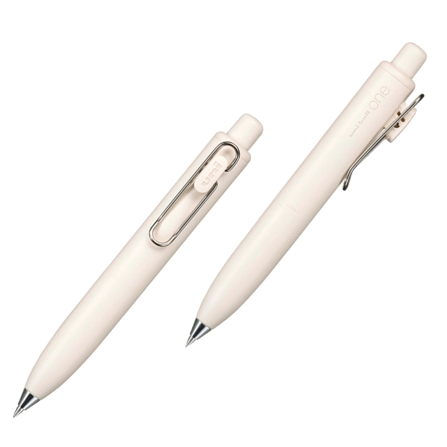 Kulepenn One P Yogurt