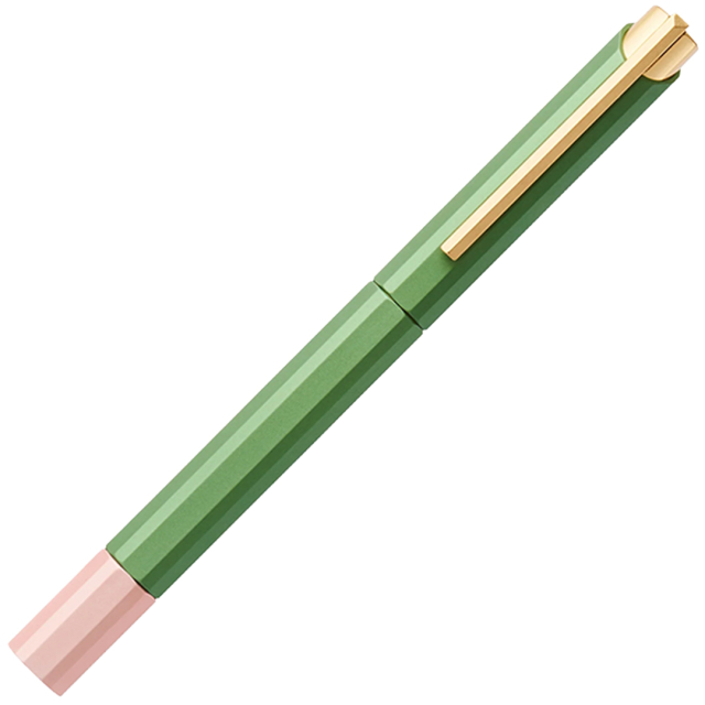 Bihex Rollerball Absinthe
