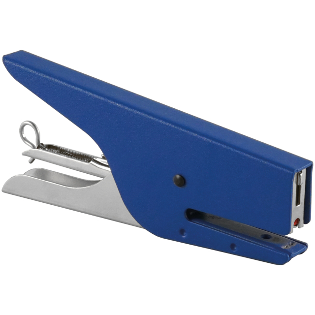 Heftetang Klizia Blue
