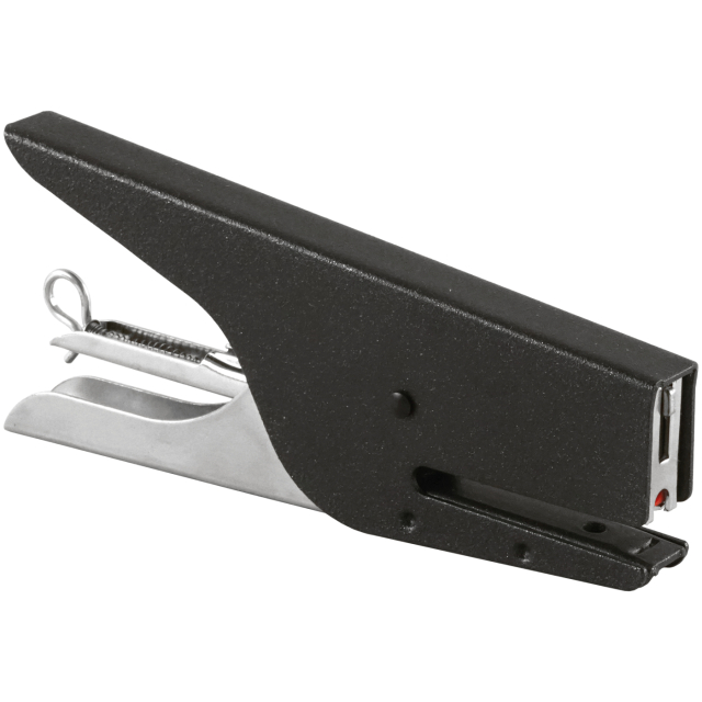 Heftetang Klizia Black