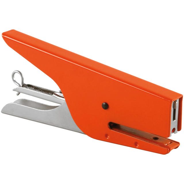 Heftetang Klizia Orange