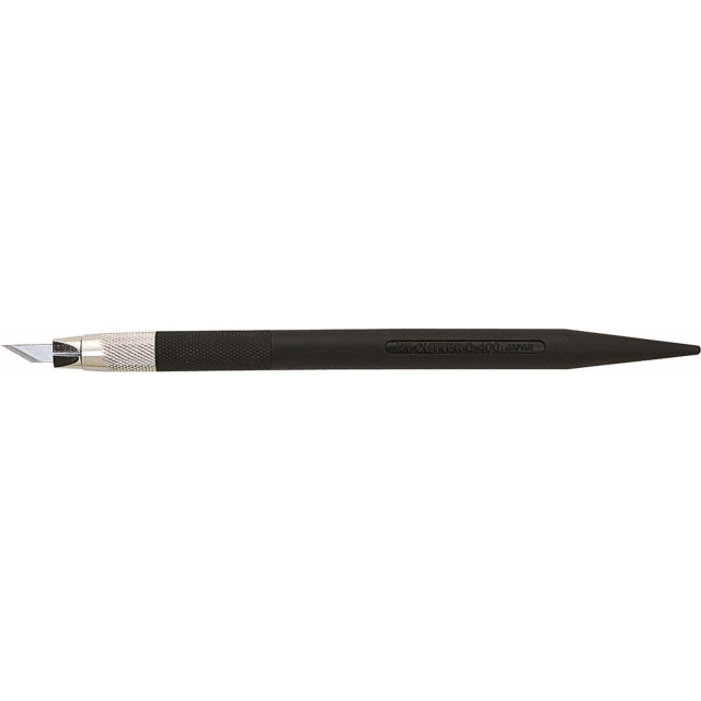 Presisjonskniv D-400P