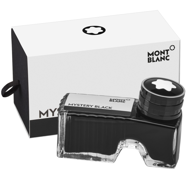 Blekk 60 ml