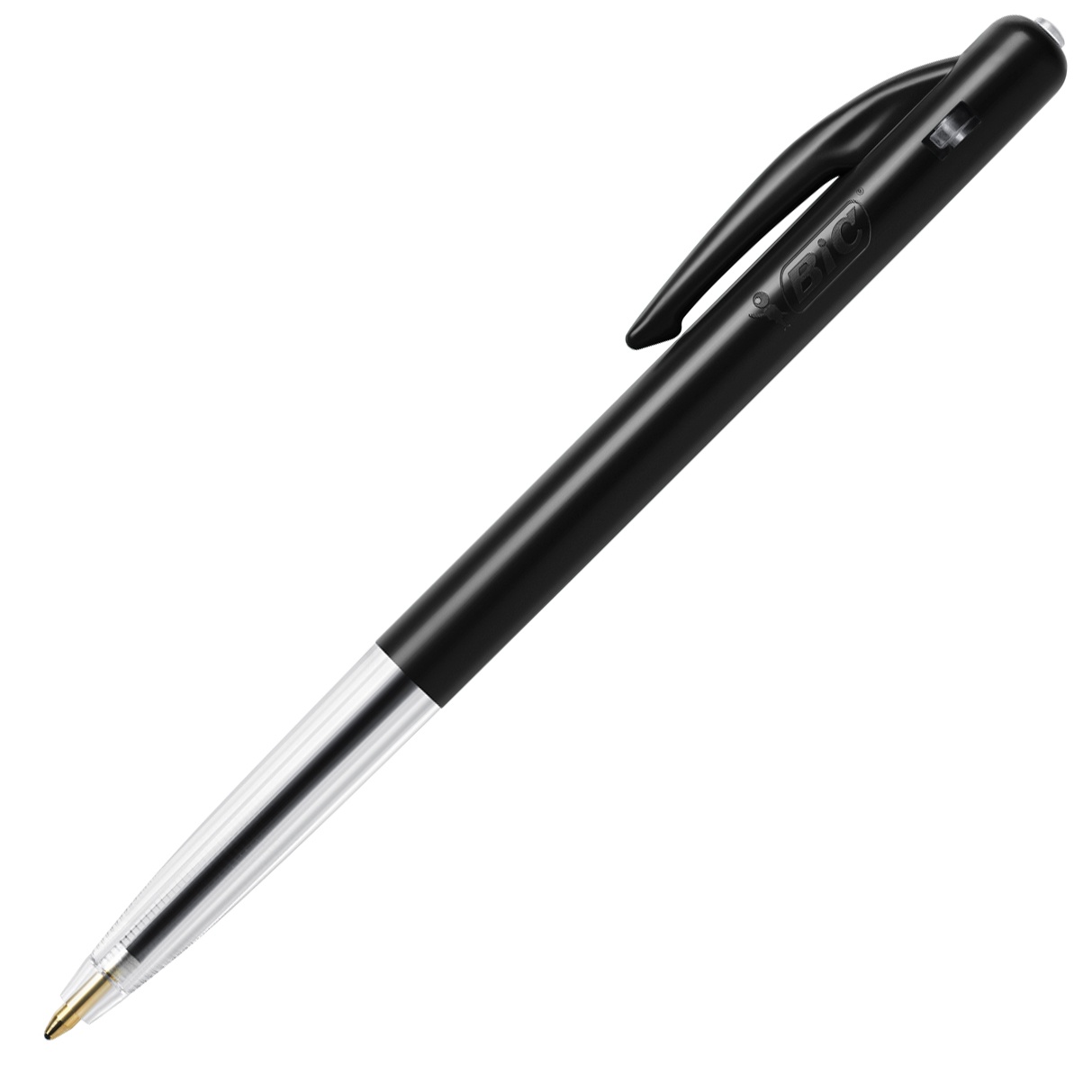 M10 Original Kulepenn Pen i gruppen Penner / Skrive / Blekkpenner hos Pen Store (100215_r)