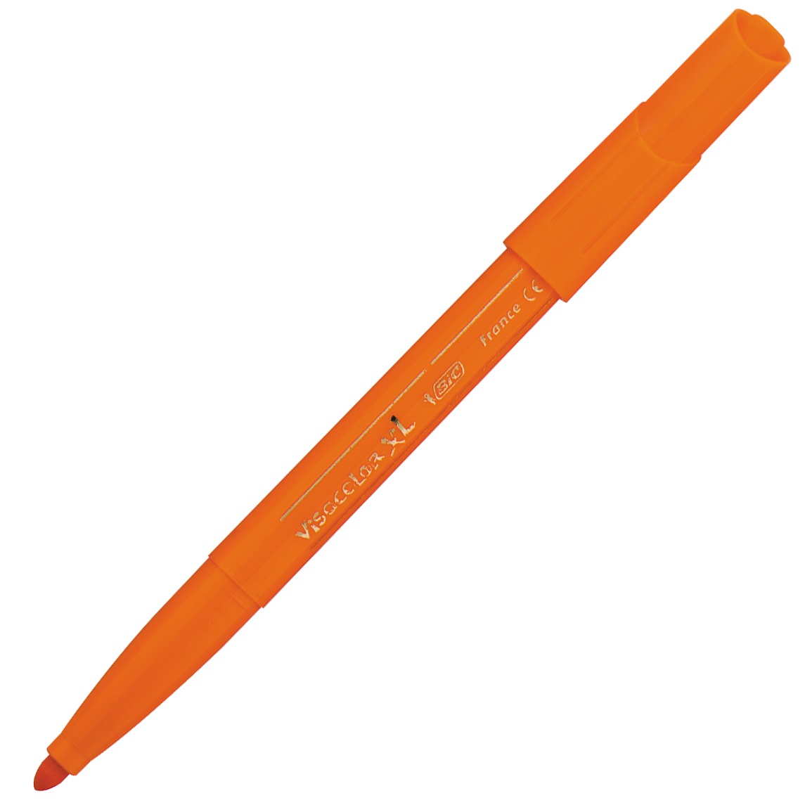 Kids Visacolor XL Fiber-tip pens 24-set i gruppen Kids / Barnepenner / Tusjer for barn hos Pen Store (100250)