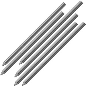 EASYergo blyantstift 3.15 mm 6-pakke i gruppen Penner / Penntilbehør / Miner hos Pen Store (100265)
