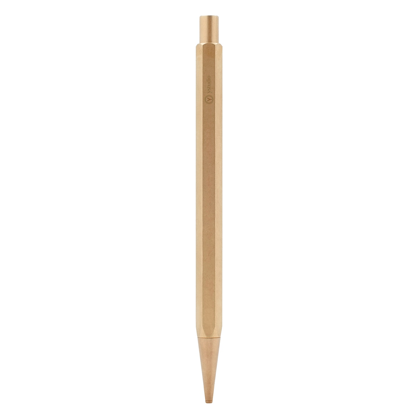 Classic Drawing pencil 2 mm i gruppen Penner / Fine Writing / Gavepenner hos Pen Store (101378)