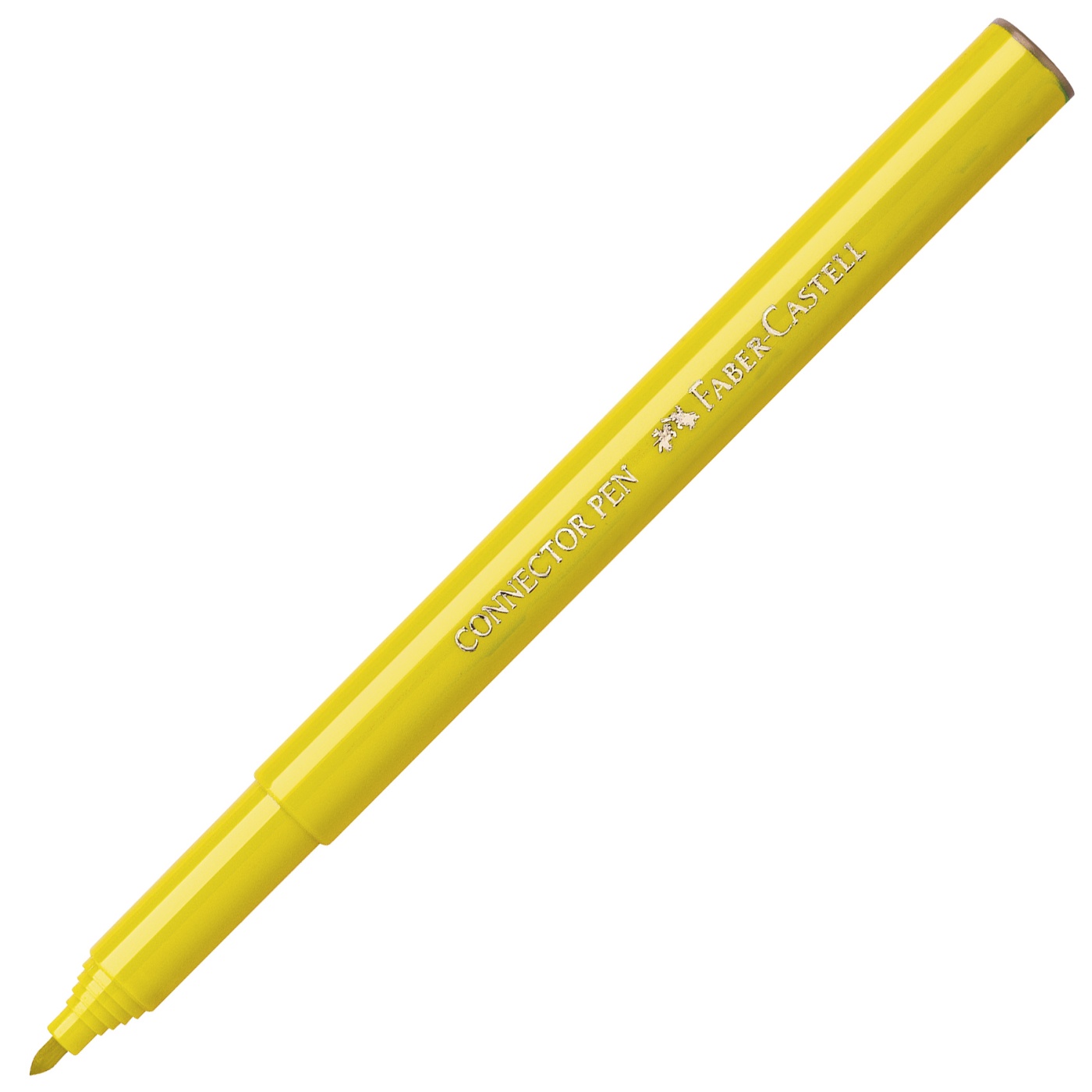 Connector Felt-tip pens - Set of 80 i gruppen Kids / Barnepenner / 3 år+ hos Pen Store (101421)