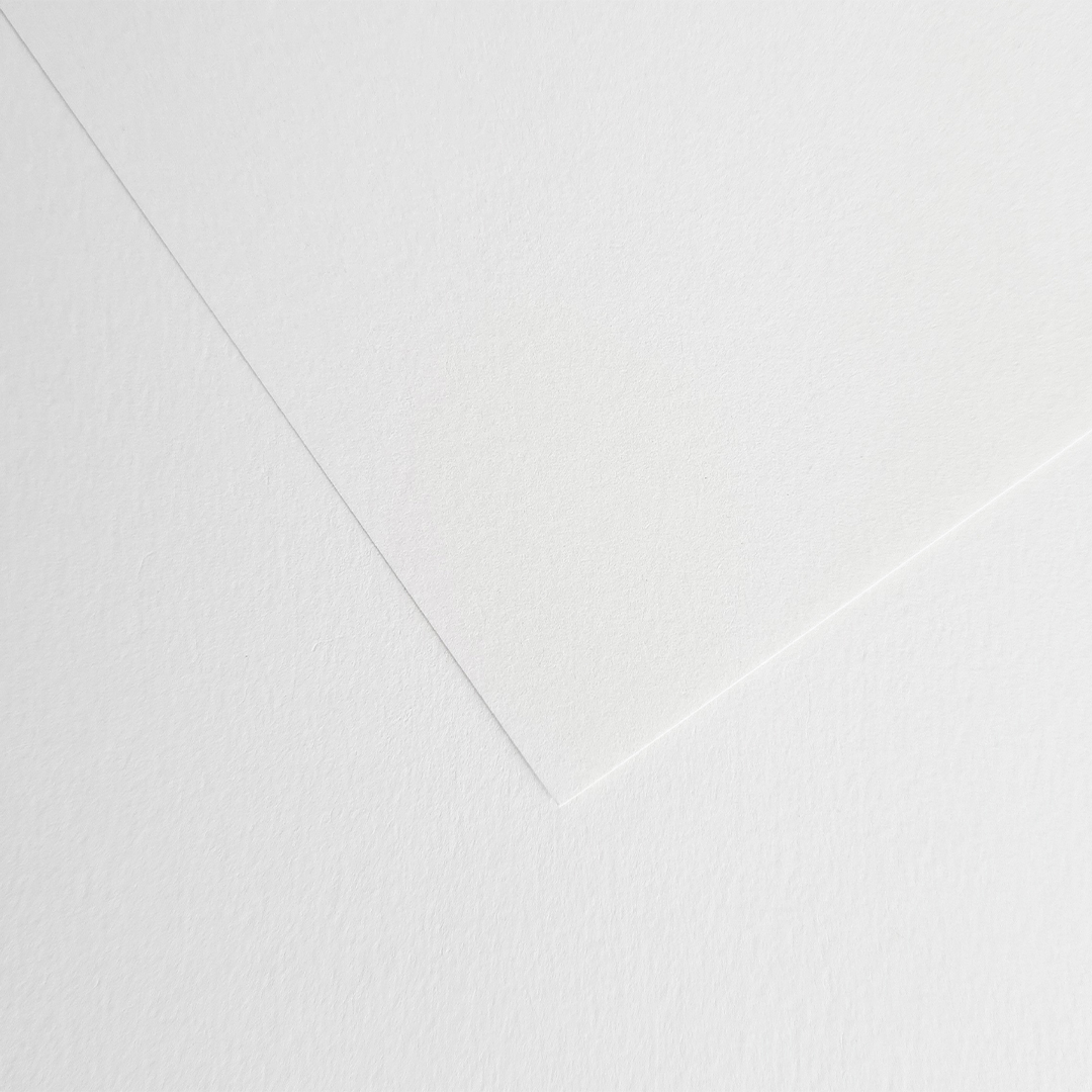 Ebony Artist's Sketch Book A3