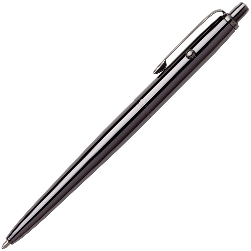 AG7 BTN Astronaut Space Pen i gruppen Penner / Fine Writing / Kulepenner hos Pen Store (101673)