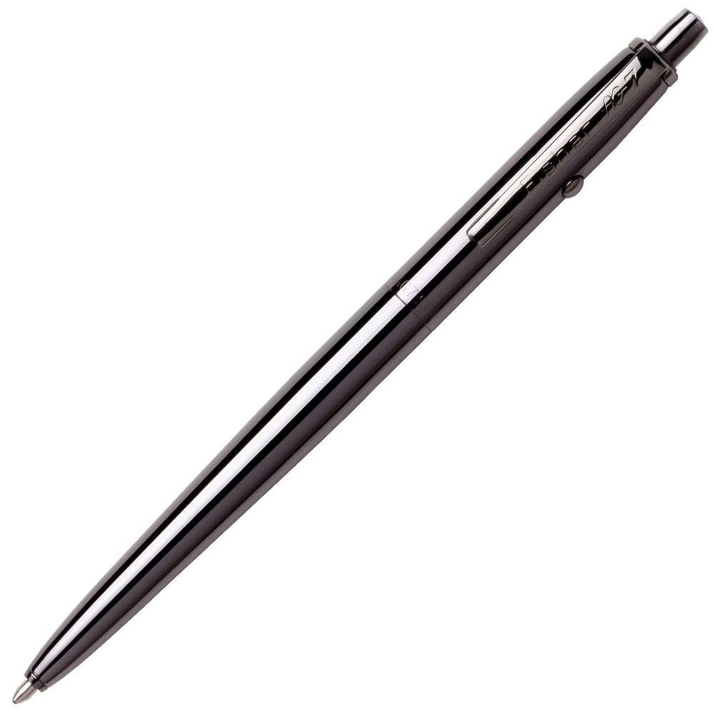 AG7 BTN Astronaut Space Pen i gruppen Penner / Fine Writing / Kulepenner hos Pen Store (101673)