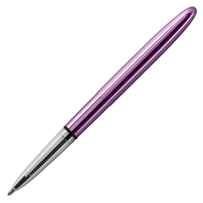 Bullet Purple Passion i gruppen Penner / Fine Writing / Kulepenner hos Pen Store (101677)