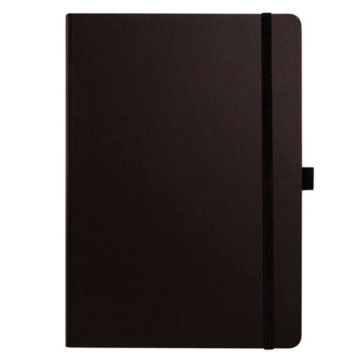 Notebook Softcover A5 Umbra i gruppen  Papir & Blokk / Skrive og ta notater / Notatbøker hos Pen Store (102089)