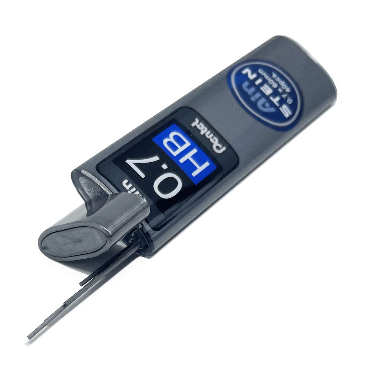 AIN Stift 0,7 40-pakke