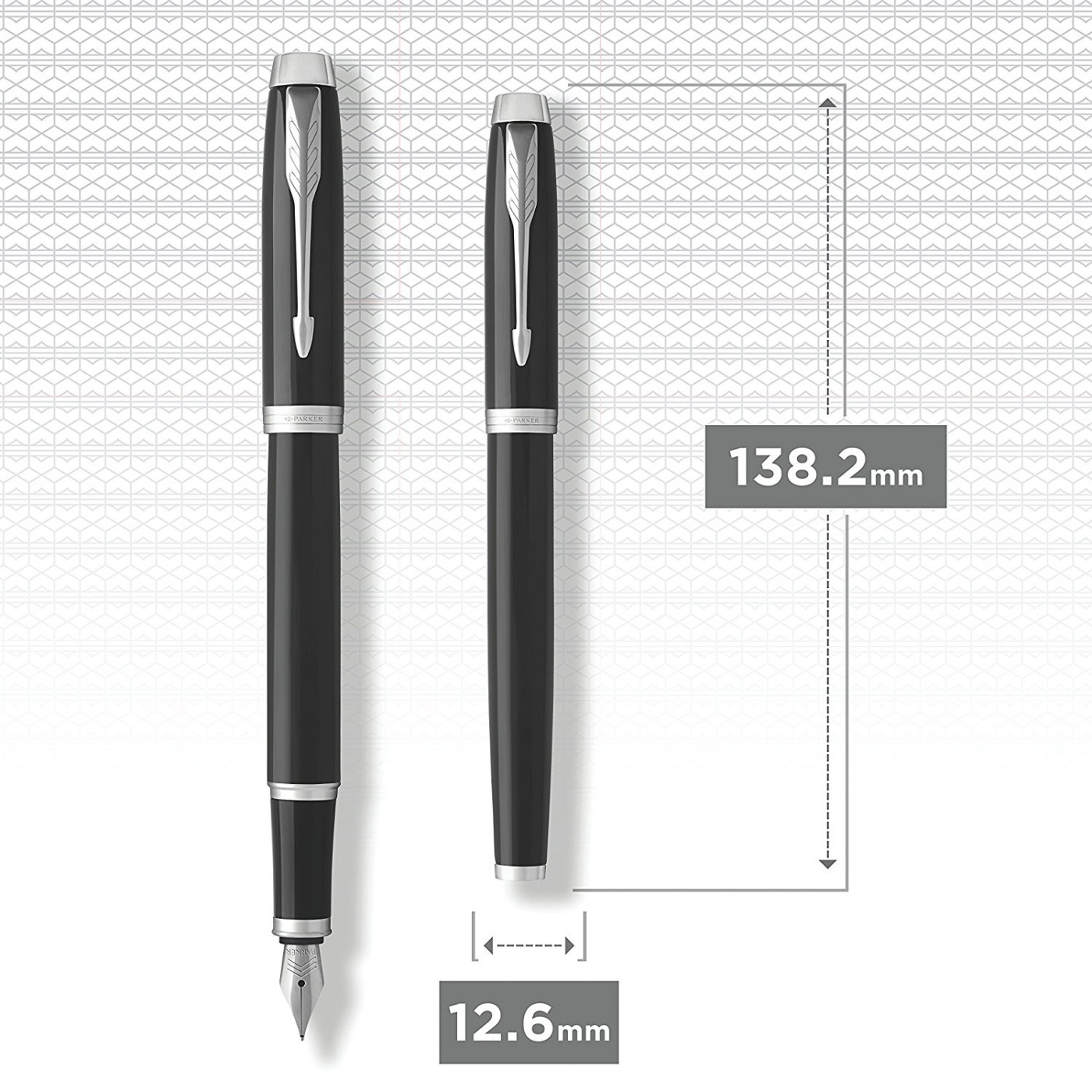 Parker | Pen Store