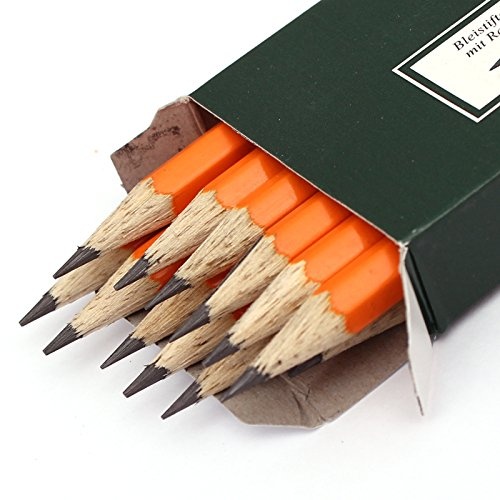Bonanza 1329 12-pakke