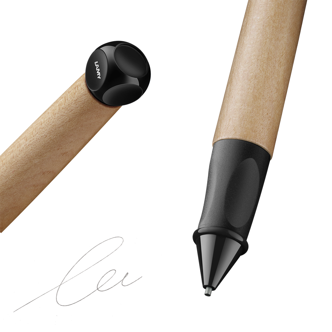 ABC Mekanisk blyant 1.4 mm