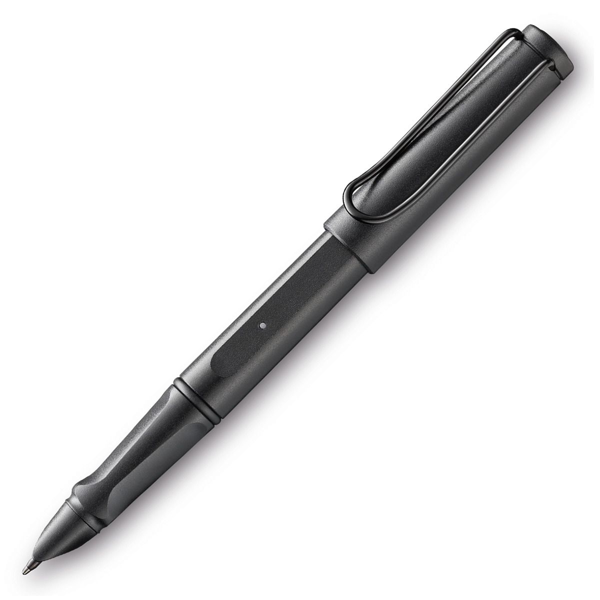 Ncode Digital Writing Set i gruppen Penner / Fine Writing / Gavepenner hos Pen Store (128122)