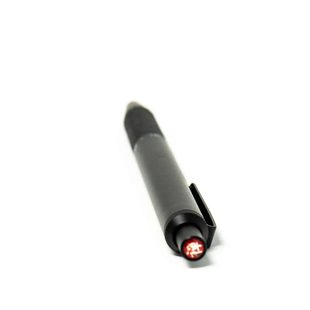 G-450 Gel Roller 0,7 mm