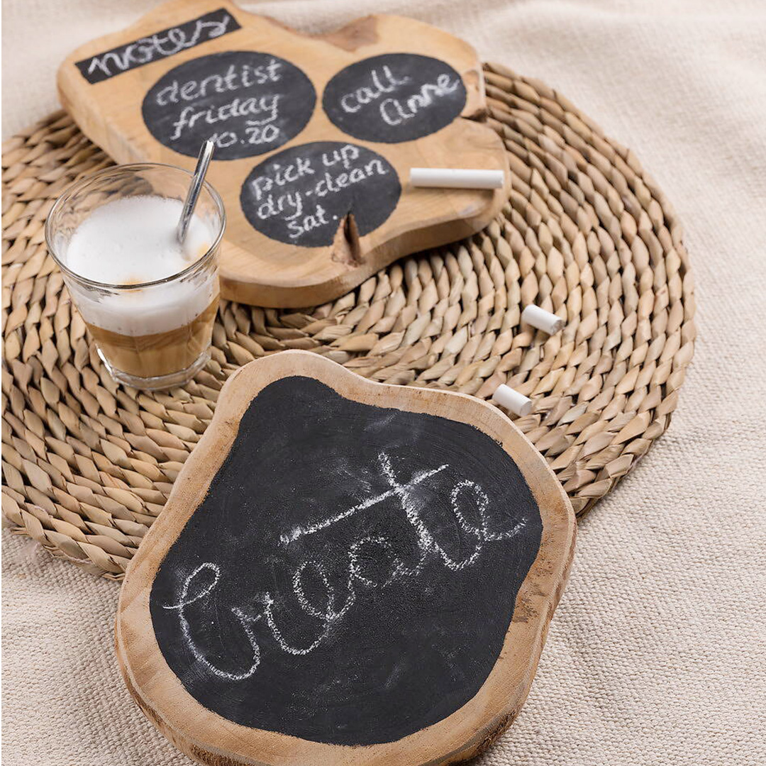 Blackboard Paint 250 ml