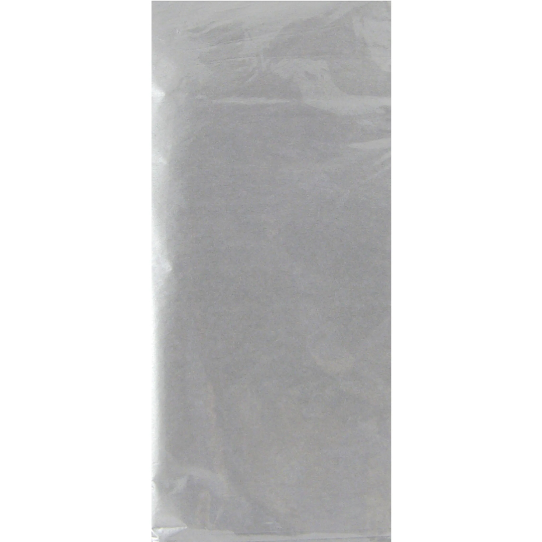 Silkepapir 50x70 cm 4-pakning