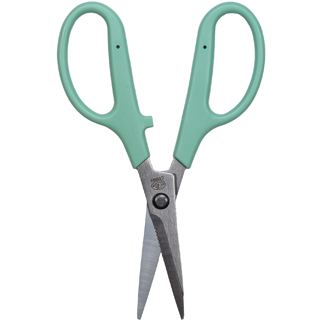 Universalsaks Soft Grip 175 mm