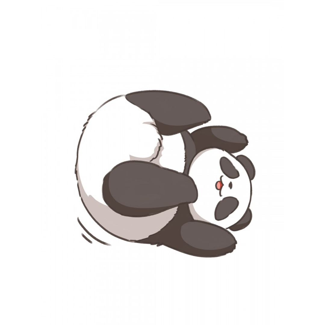 Draw 30: Kawaii Animals