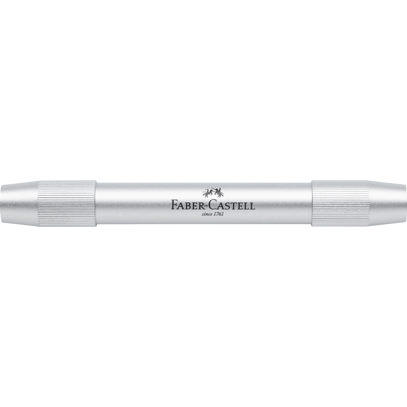Pennforlenger Aluminium