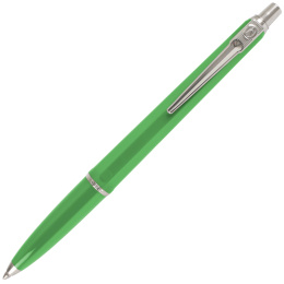 Epoca P Kulepenn i gruppen Penner / Skrive / Blekkpenner hos Pen Store (100158_r)