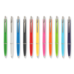 Epoca P Kulepenn i gruppen Penner / Skrive / Blekkpenner hos Pen Store (100158_r)