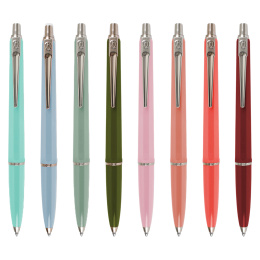 Epoca P Kulepenn i gruppen Penner / Skrive / Blekkpenner hos Pen Store (100158_r)