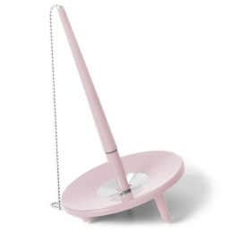 Epoca Bank Desk Set i gruppen Penner / Skrive / Blekkpenner hos Pen Store (100169_r)