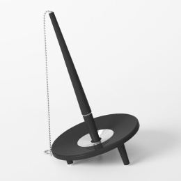 Epoca Bank Desk Set i gruppen Penner / Skrive / Blekkpenner hos Pen Store (100169_r)