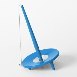 Epoca Bank Desk Set i gruppen Penner / Skrive / Blekkpenner hos Pen Store (100169_r)