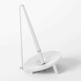 Epoca Bank Desk Set i gruppen Penner / Skrive / Blekkpenner hos Pen Store (100169_r)