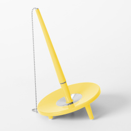 Epoca Bank Desk Set i gruppen Penner / Skrive / Blekkpenner hos Pen Store (100169_r)