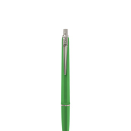 Viskelærtopp Epoca 6-pakke i gruppen Penner / Penntilbehør / Viskelær hos Pen Store (100180)