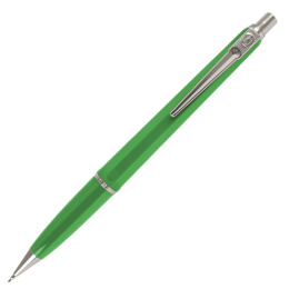 Viskelærtopp Epoca 6-pakke i gruppen Penner / Penntilbehør / Viskelær hos Pen Store (100180)