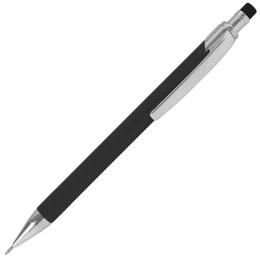 Viskelærtopp Rondo 6-pakke i gruppen Penner / Penntilbehør / Viskelær hos Pen Store (100181)